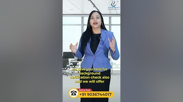 Get ON-JOB Training with a 100% Placement Guarantee and Remove the Fresher Tag #civilengineering