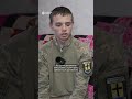 "Служив капеланом, нині "служить" дітям": маріуполець виховав 26 дітей