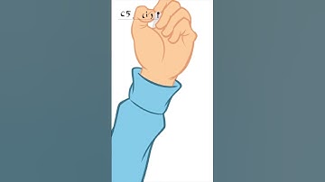 Solutions to Computer Exercises C1-C6 (Chapter 7) | Introductory Econometrics 31