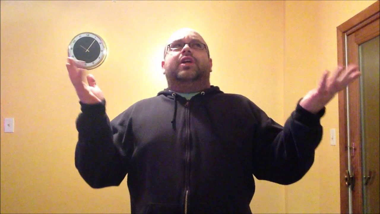 Morgan 'Morgz' Suszek - The Breakup Song (They Don't Write 'Em) [Live Cover]