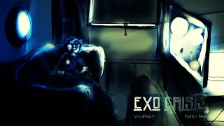 EX0 CRISIS