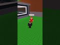 Sammy GAVE ME A STEAKINI FATTINI in STEAL A BRAINROT!?