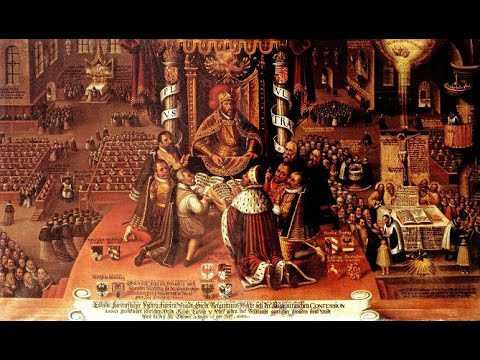 საღვთისმეტყველო დისპუტი: როგორ გავიგოთ მრწამსის სიტყვები: ღმერთი ღმერთისაგან, ღვთისაგან ჭეშმარიტისა?