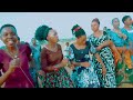 Njeshii Wa Yesu Harusi Kwa Pita Richard Official Video Directed By Dav 