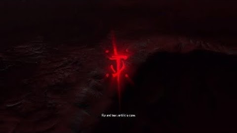 Playing doom eternal on easy mode