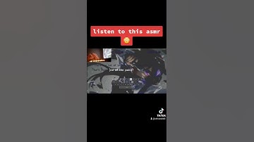 sometimes fast typing is the best asmr.. #typing #speedtyping #keyboard #asmr #shorts