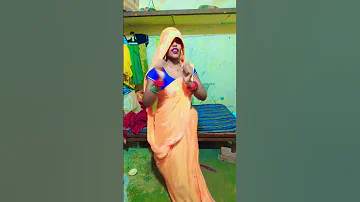 Mero Raja Karave Moko Shauk Short Video AK Aarti Raj Hardoi 