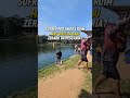 Melhor sofrer por amor né? 🤣🤣#pescador #pescaesportiva #dicasdepesca