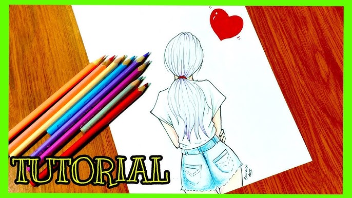 Qual das 5 bocas você desenhar bem? #arte #tutorial #desenhandoboca #d