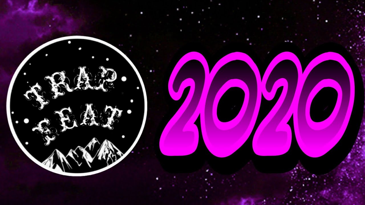 Lxst Exhausted[BASS BOOSTED](8D)🎧 YouTube