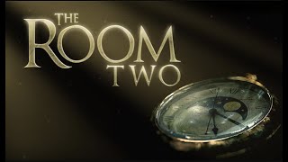 Live the room 2 on speed run
