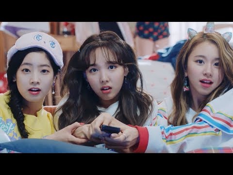 My top 10 cute Kpop songs with meaningful lyrics by female artists