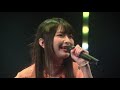 halca 『朽葉色の音』from LAWSON presents halca third LIVE   「Help Me!!! www」