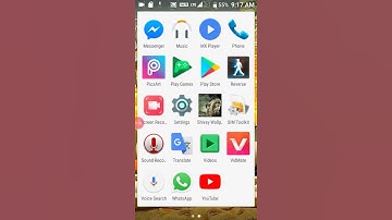 How to mount the chip or sd card as protable storage