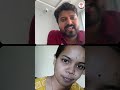 Science Live Workshop With Abhshek Sir - Group D की तैयारी के लिये सलाह - #mdclassesvlogs