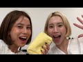 今月のプレゼント企画について🎁