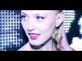 Capture de la vidéo Morgan Page, Sultan + Ned Shepard, And Bt - In The Air Feat. Angela Mccluskey (Official Music Video)
