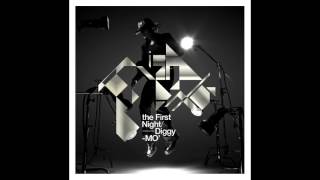 Diggy-MO' - the First Night (the First Night opening) - YouTube