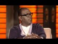 Lopez Tonight Randy Jackson (5242010).flv