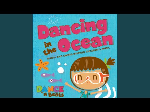 Ocean Commotion