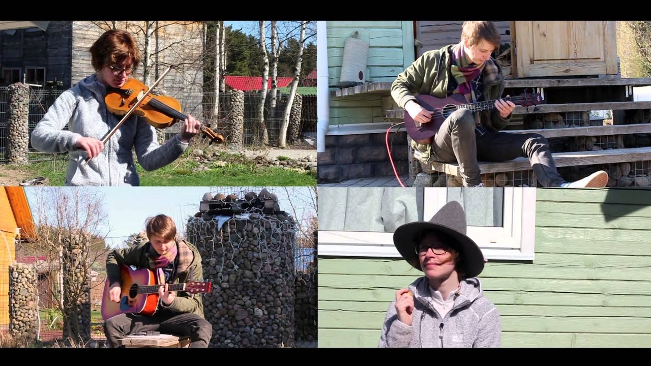 Загородная музыка. Лёва Сазонов. Лёва Сазонов Возраст. Лева Сазонов другой ветер.