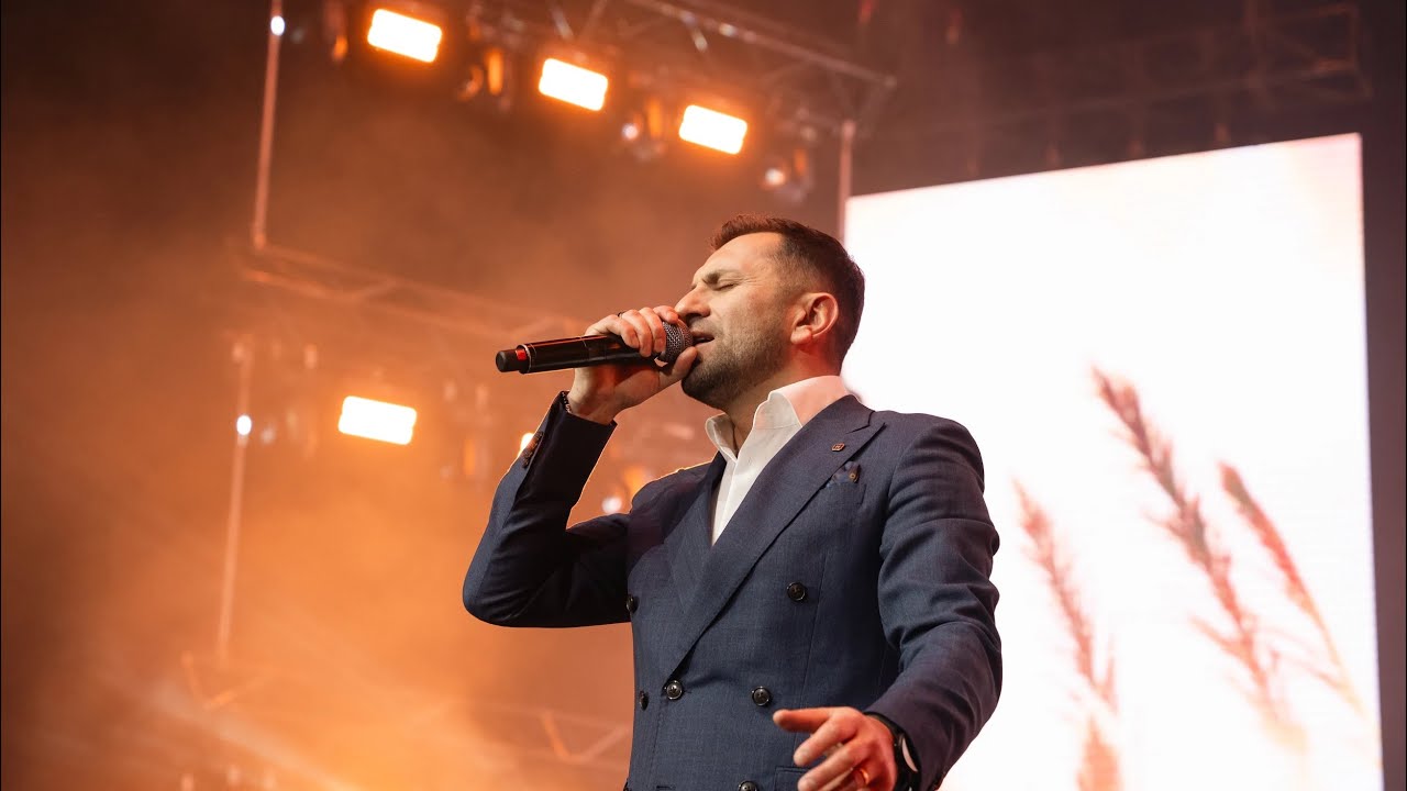 Vardan Badalyan Naz axjik Sheram Վարդան Բադալյան  Նազ աղջիկ Շերամ