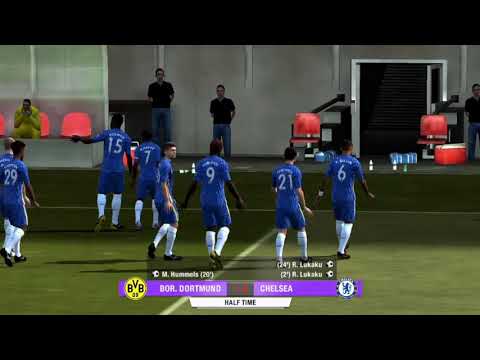 FIFA 22  Gameplay  PS VITA