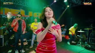 IMING IMING   TIARA AMORA NEW AMELIA MAK JOOSSS   KHITANAN M  NISYAM   NUGROHO AUDIO    26 JULI 2024