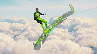 15 Coolest Inventions That Will Blow Your Mind