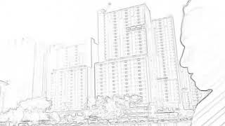 Download Lagu Oa Mbele - Moat Situ Watuliwung, Maumere of Flores MP3