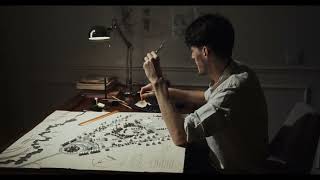 Anime Lo-Fi Music for Creative Work &amp; Study | Skip to the Lab