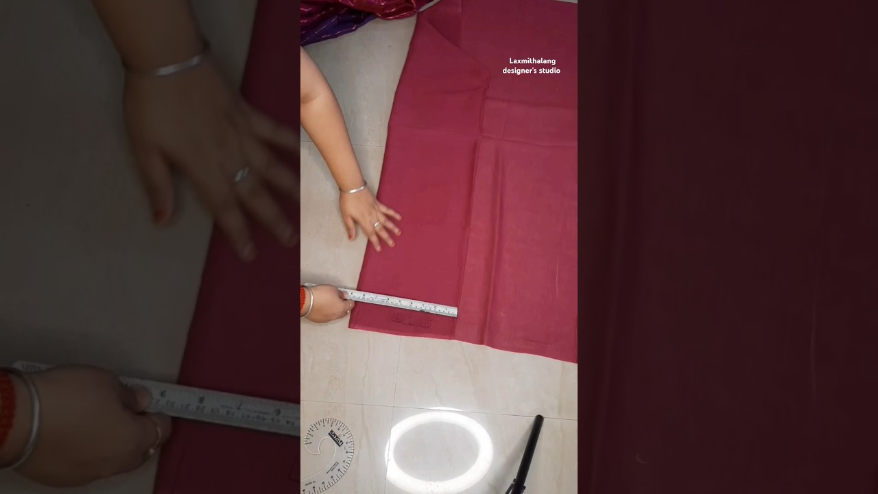 SouthIndianlehengaSaree_episodes1 