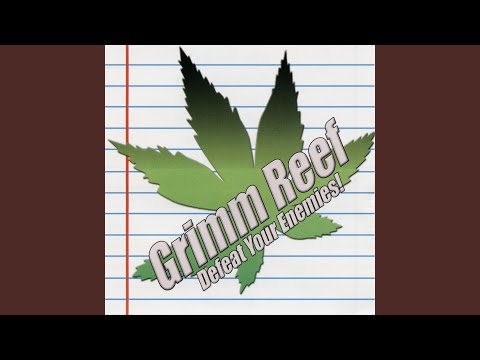 Less About the Plastic (feat. DJ Kiro)