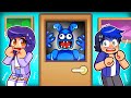 Aphmau In DETENTION In MO