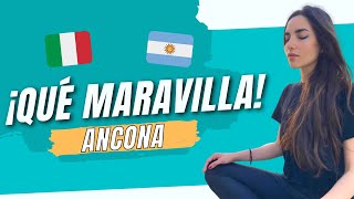 ¡Aprender español nunca había sido tan fácil ... - BurbujaDELEspañol