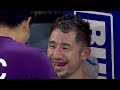 Shakur Stevenson (USA) vs Shuichiro Yoshino (Japan) | TKO, Boxing Fight Highlights HD