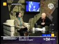 7. Елена Вашкевич &amp; Виктор Корецкий 21 февраля 2012