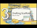 Scaffolding a Solana Cloud project — Forge College