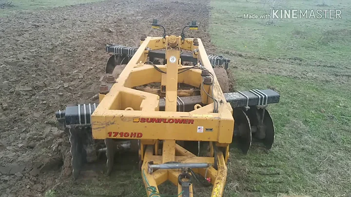 65 komatsu plowing the world one roll @ a time. Go...
