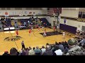 Bang Bang Block Charge - Basketball Referees You Make The Call