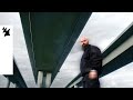 Will Clarke feat. Fractures - Breathe Again (Official Visualizer)