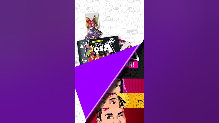 novo álbum dos Rosa!🩷 vocês já compraram?🩷