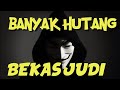 Manfaat dan dampak negatif pengembangan AI - YouTube