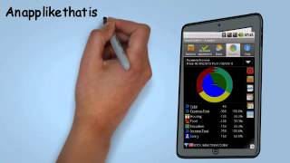 Money Money Money screenshot 4