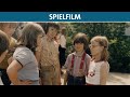 Die dicke Tilla - Spielfilm (ganzer Film auf Deutsch) - DEFA