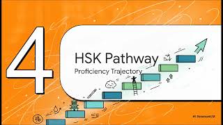 Grade 7 Chinese HSK U03 L07 — Dialogue: Mini Project Guide
