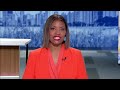 June 3, 2025 Full Episode — Chicago Tonight