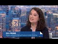June 3, 2025 Full Episode — Chicago Tonight