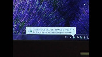 Kinetis_USB_Loader.wmv