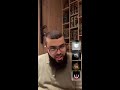 حوارات مع النصارى والملحدين